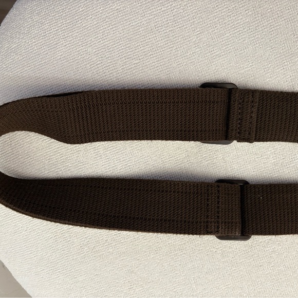 Excellent condition authentic strap. - Picture 4 of 9